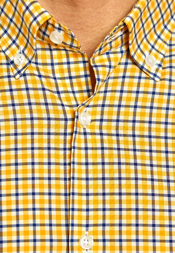 фото Рубашка kanzler