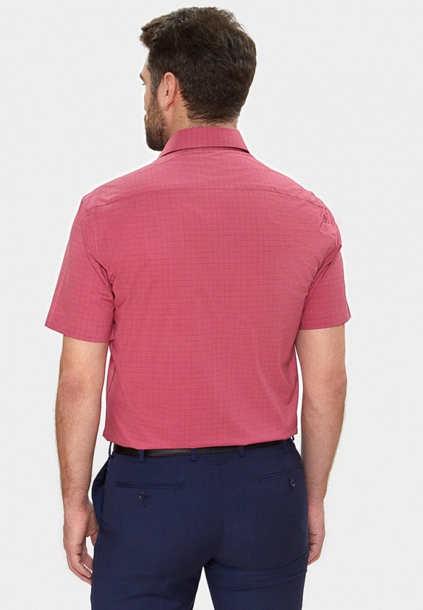 фото Рубашка kanzler