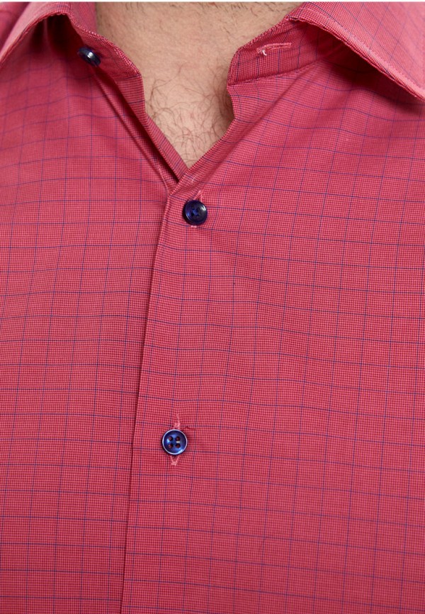 фото Рубашка kanzler