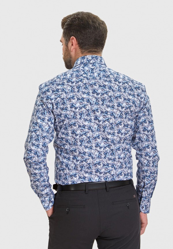 фото Рубашка kanzler