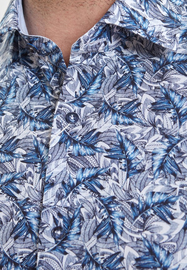 фото Рубашка kanzler