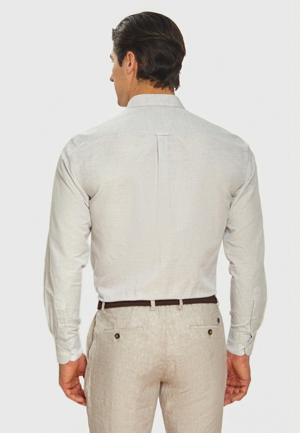 фото Рубашка kanzler