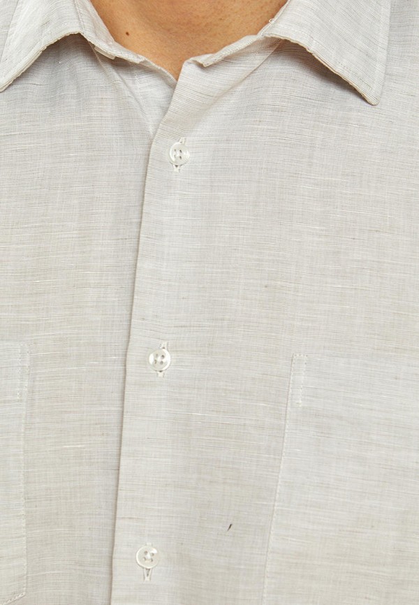 фото Рубашка kanzler