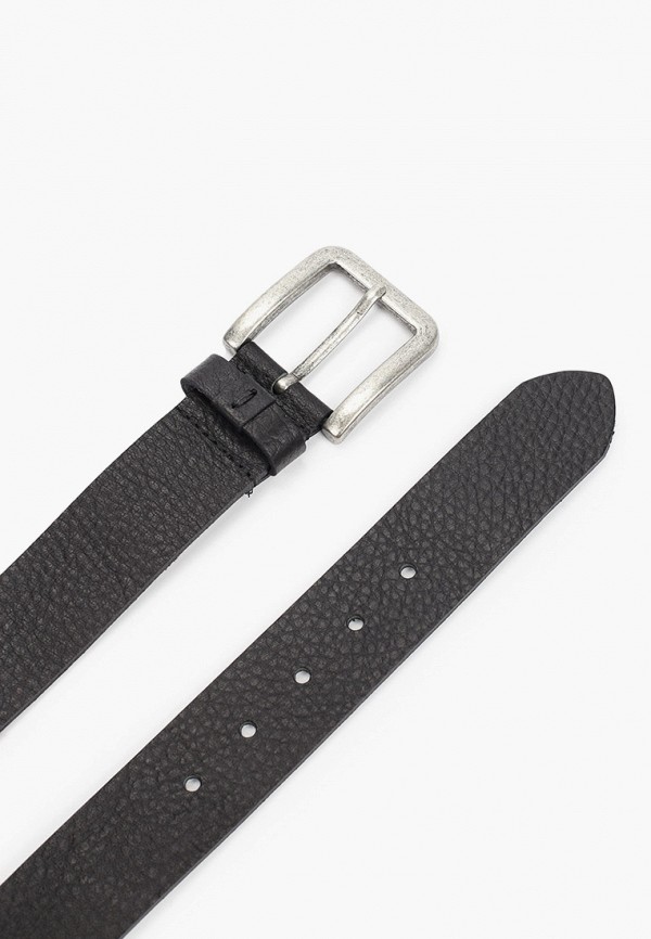 фото Ремень mavi