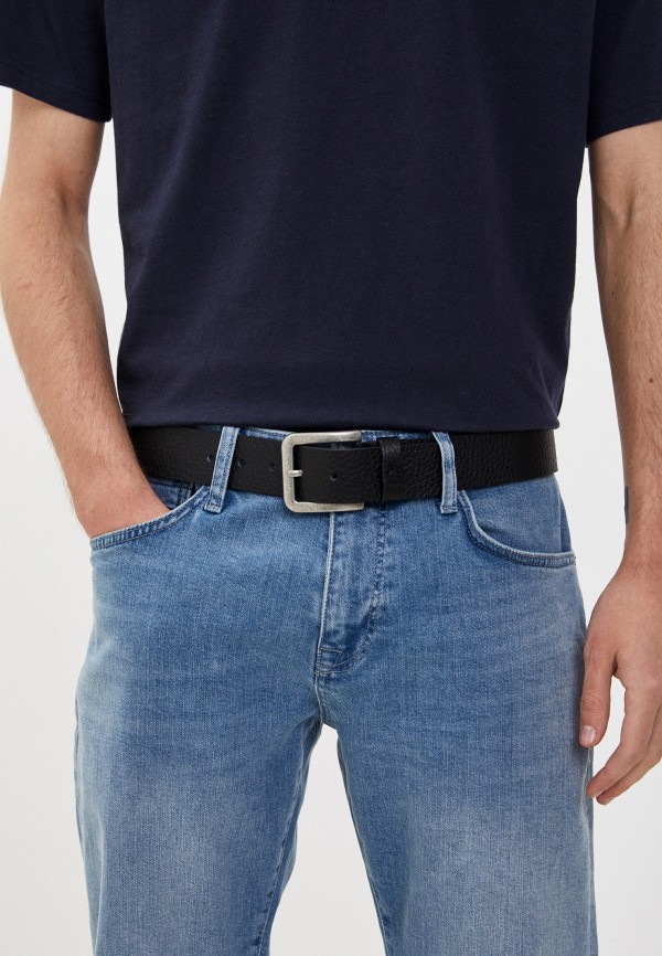 фото Ремень mavi