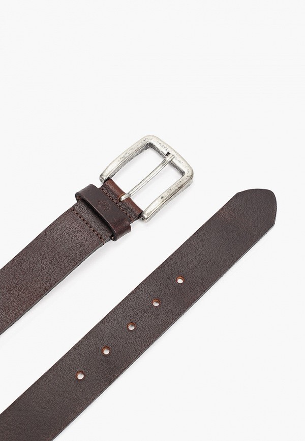 фото Ремень mavi