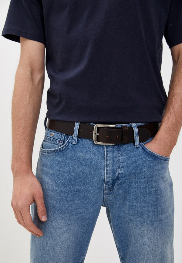 фото Ремень mavi