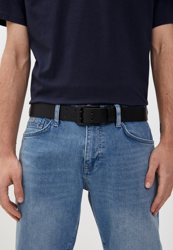 фото Ремень mavi