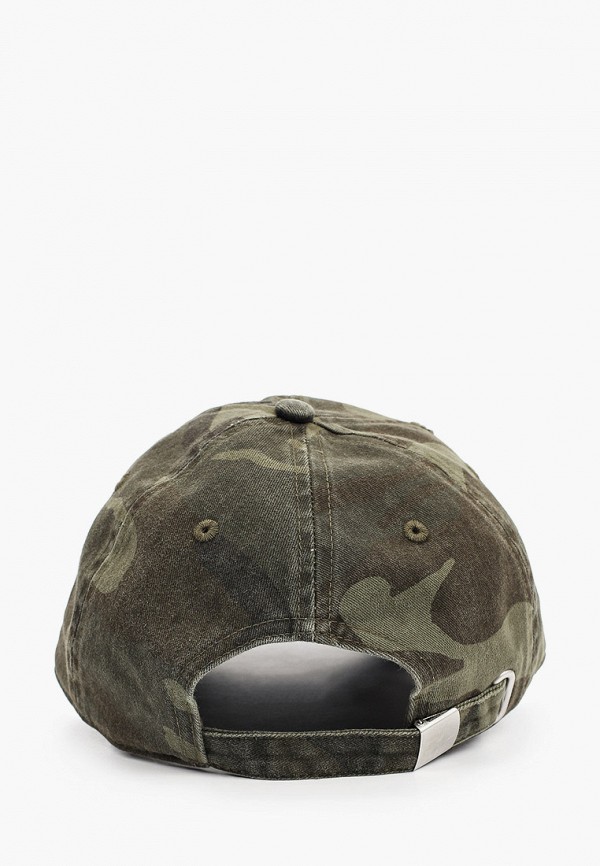 фото Бейсболка mavi