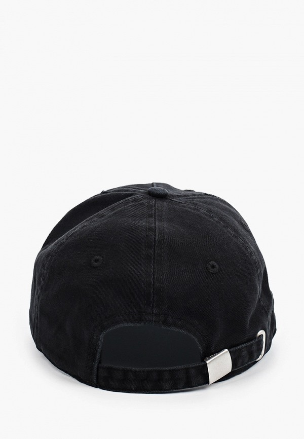 фото Бейсболка mavi