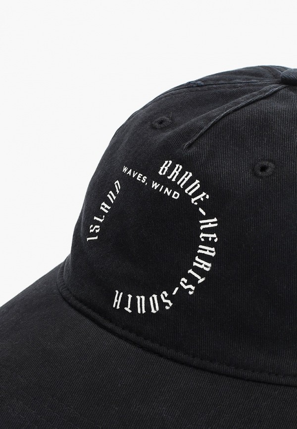 фото Бейсболка mavi