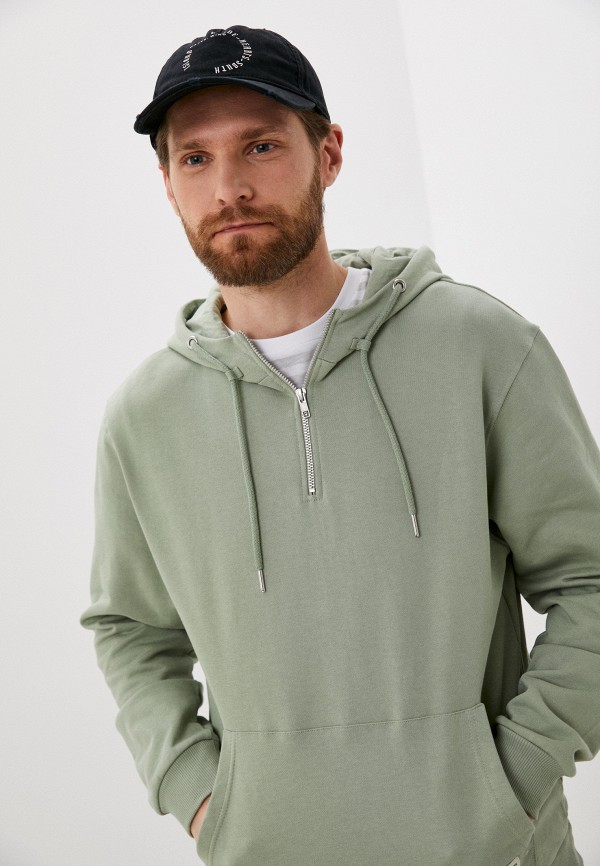 фото Бейсболка mavi