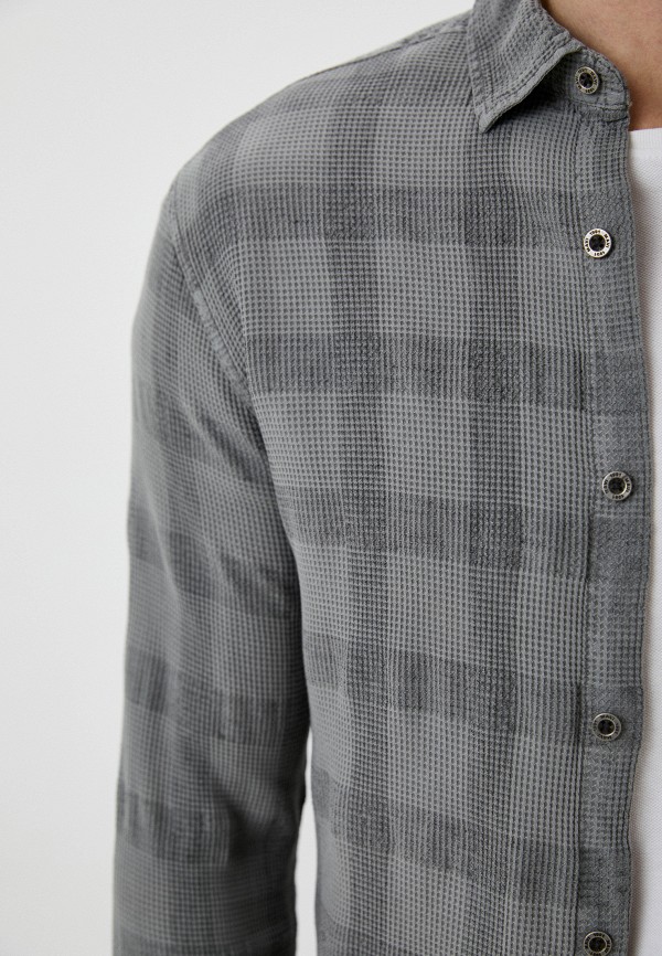 фото Рубашка mavi