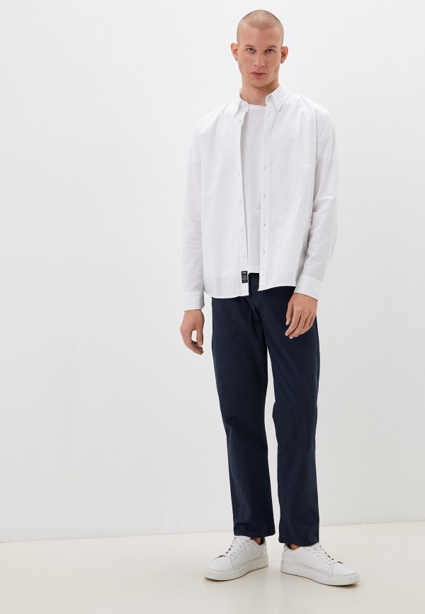 фото Рубашка mavi