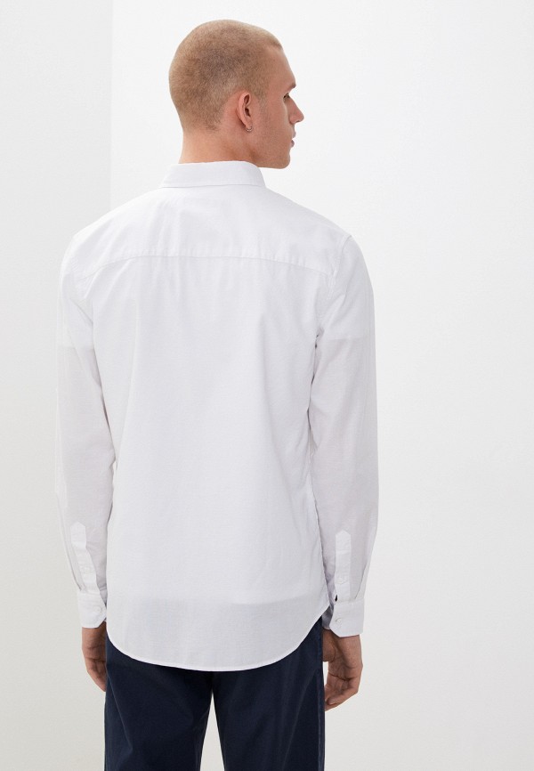 фото Рубашка mavi