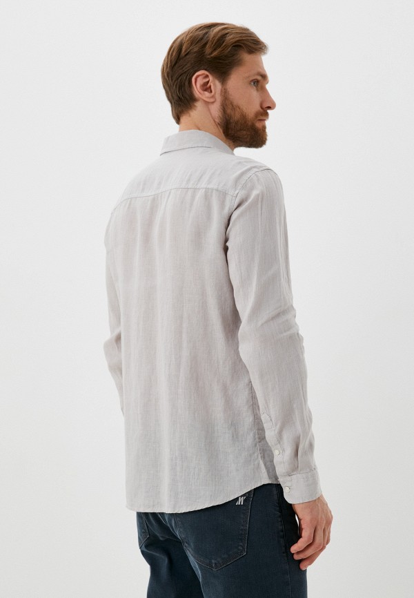 фото Рубашка mavi