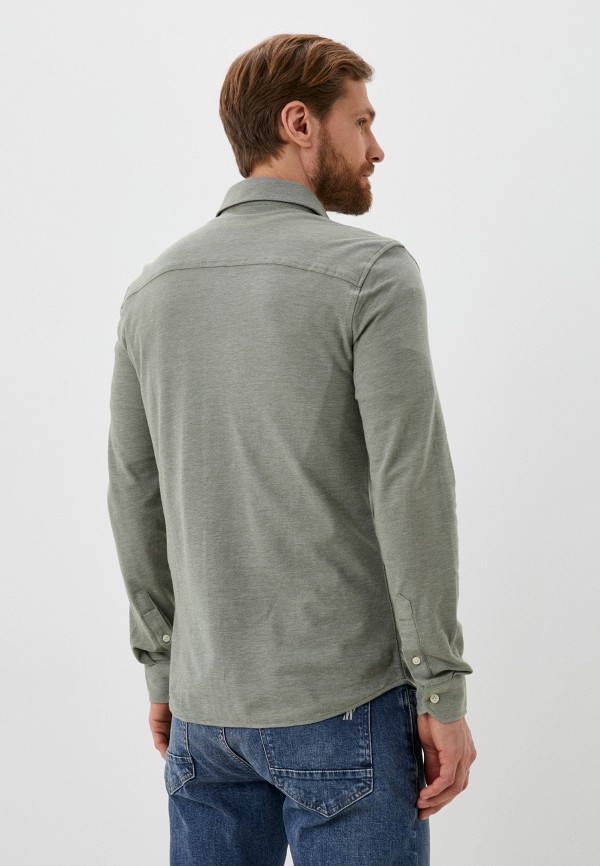 фото Рубашка mavi