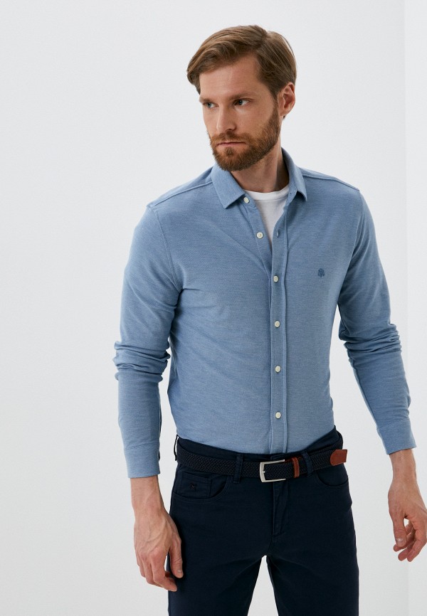 фото Рубашка mavi