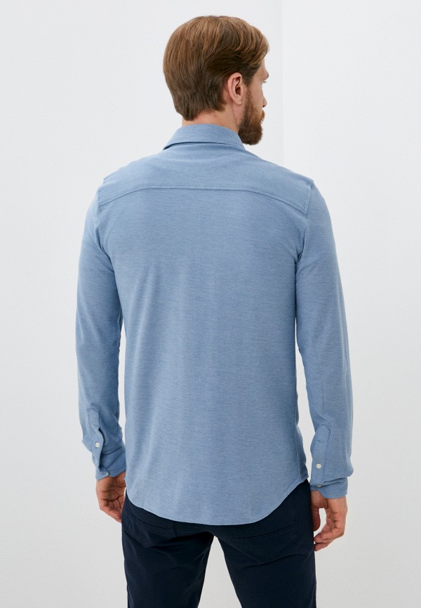 фото Рубашка mavi
