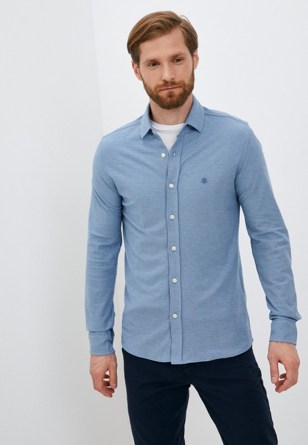 фото Рубашка mavi