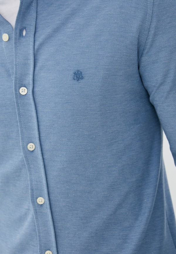 фото Рубашка mavi