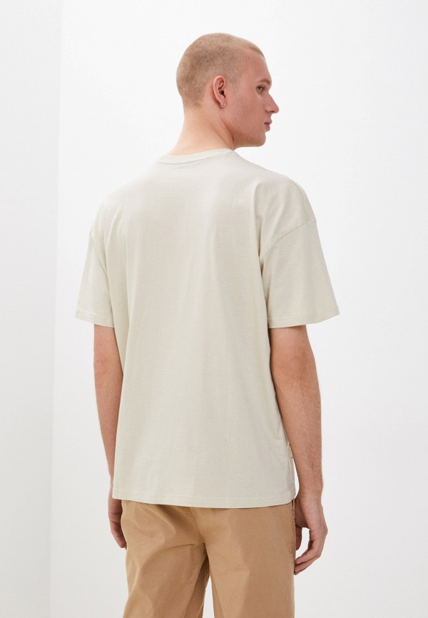 фото Футболка mavi