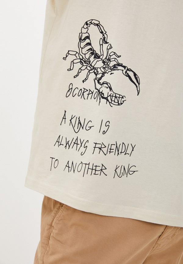 фото Футболка mavi