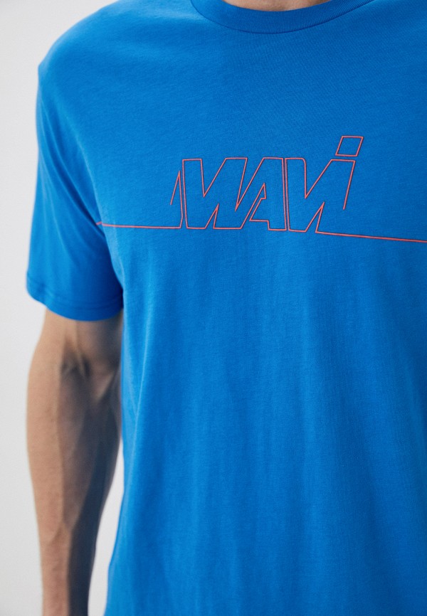 фото Футболка mavi