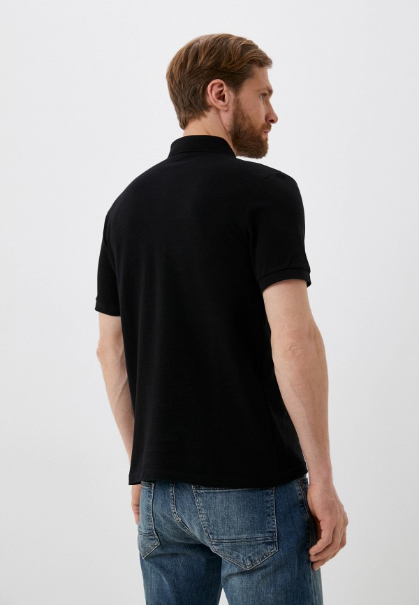 фото Поло mavi