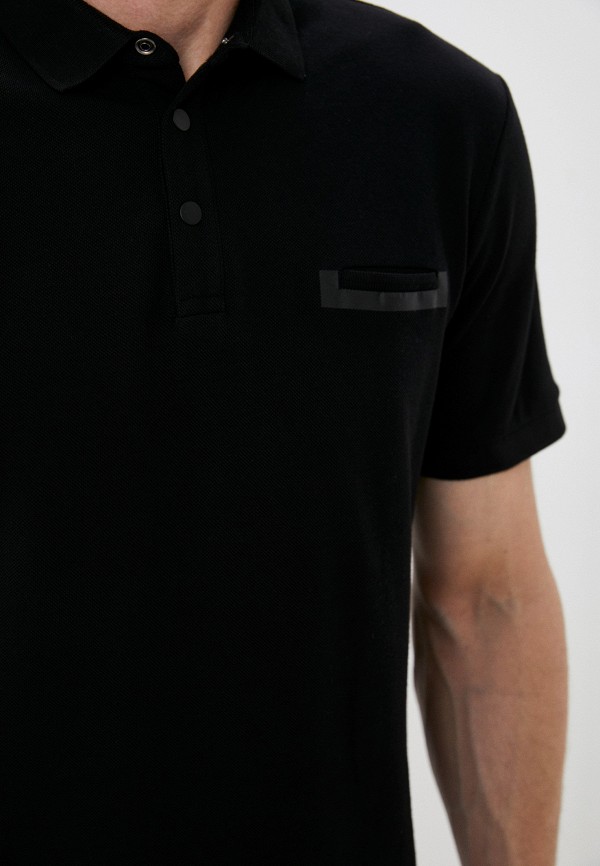 фото Поло mavi