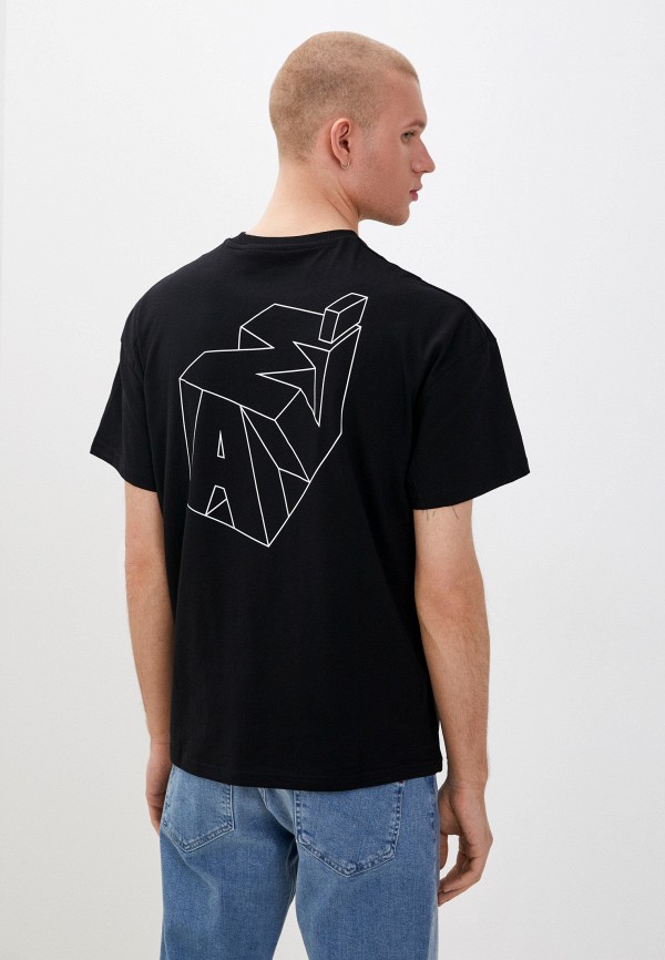 фото Футболка mavi