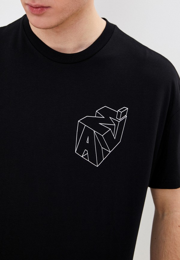 фото Футболка mavi