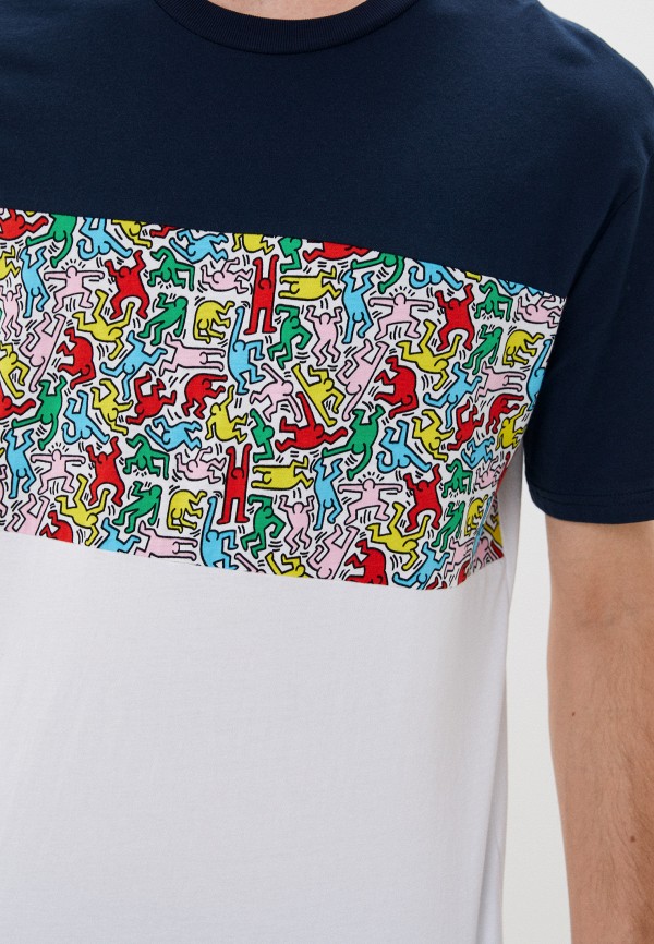 фото Футболка mavi