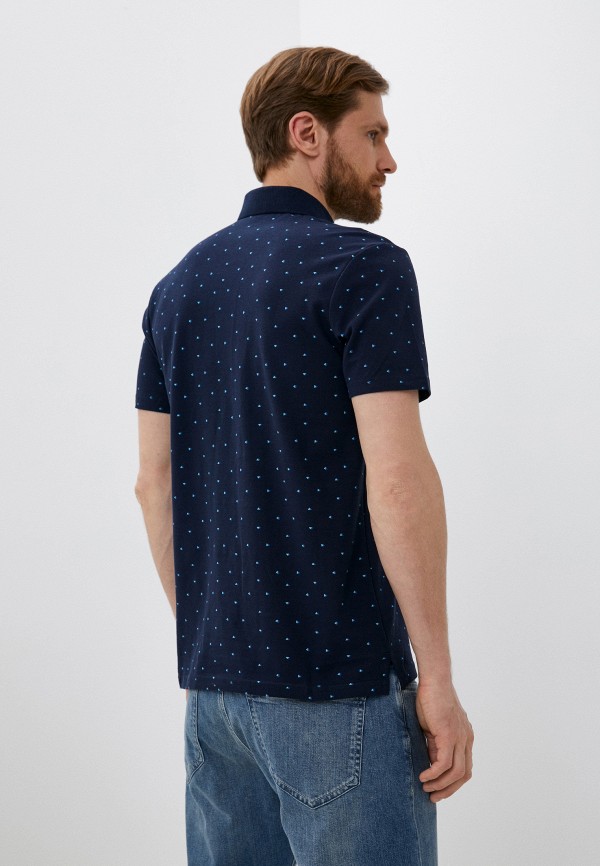 фото Поло mavi