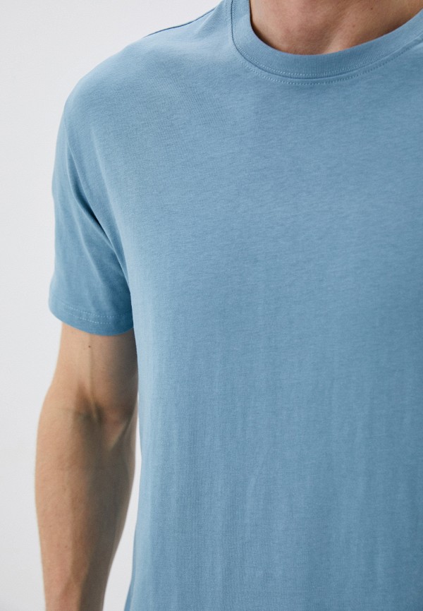 фото Футболка mavi