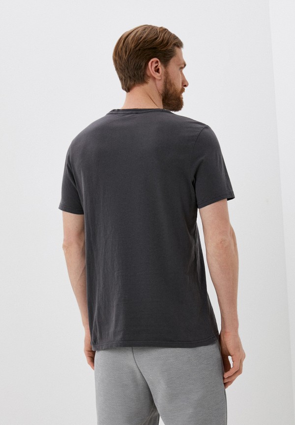 фото Футболка mavi