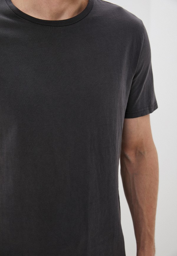 фото Футболка mavi