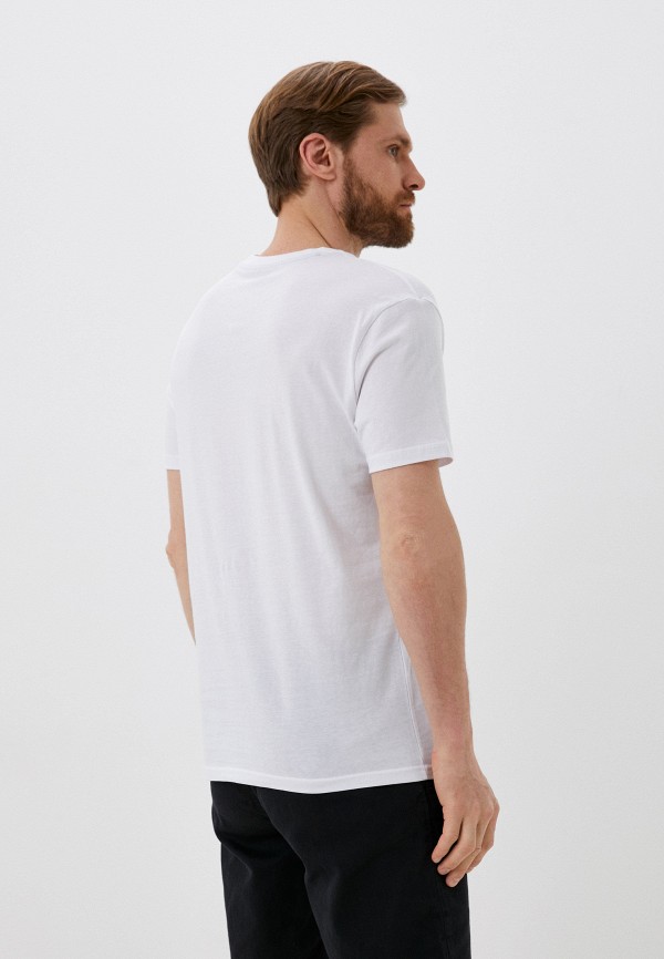 фото Футболка mavi