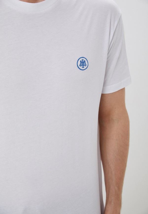 фото Футболка mavi