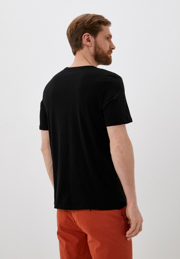 фото Футболка mavi