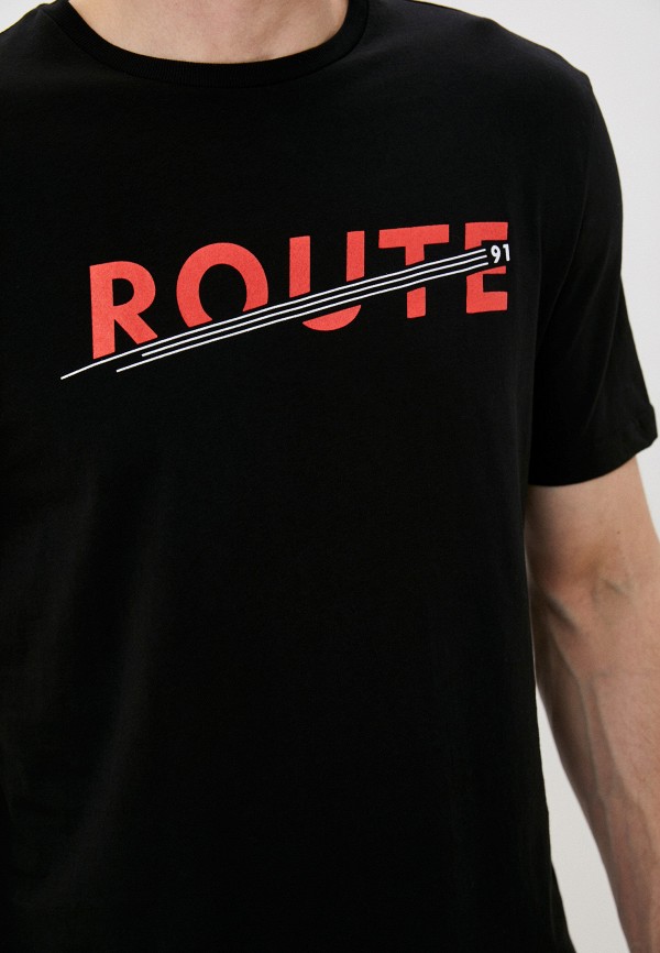 фото Футболка mavi