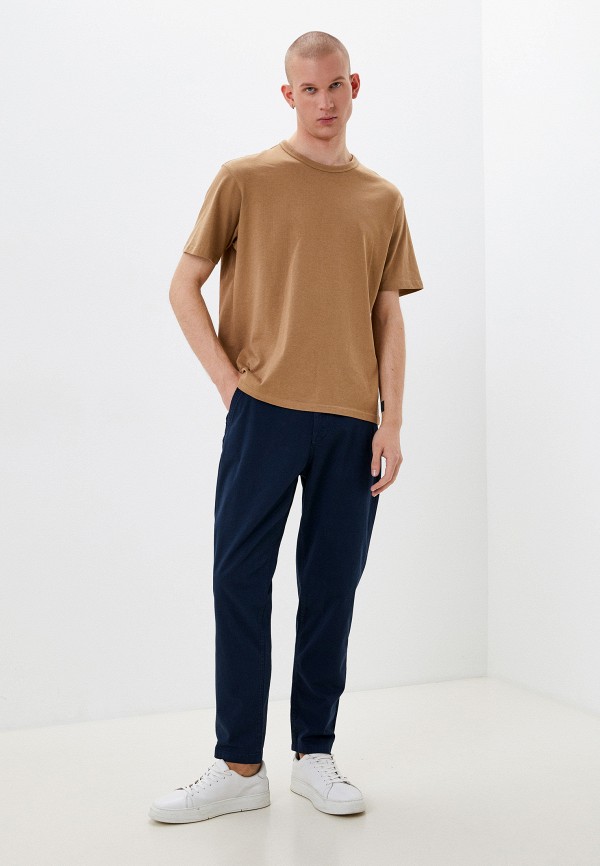 фото Брюки mavi