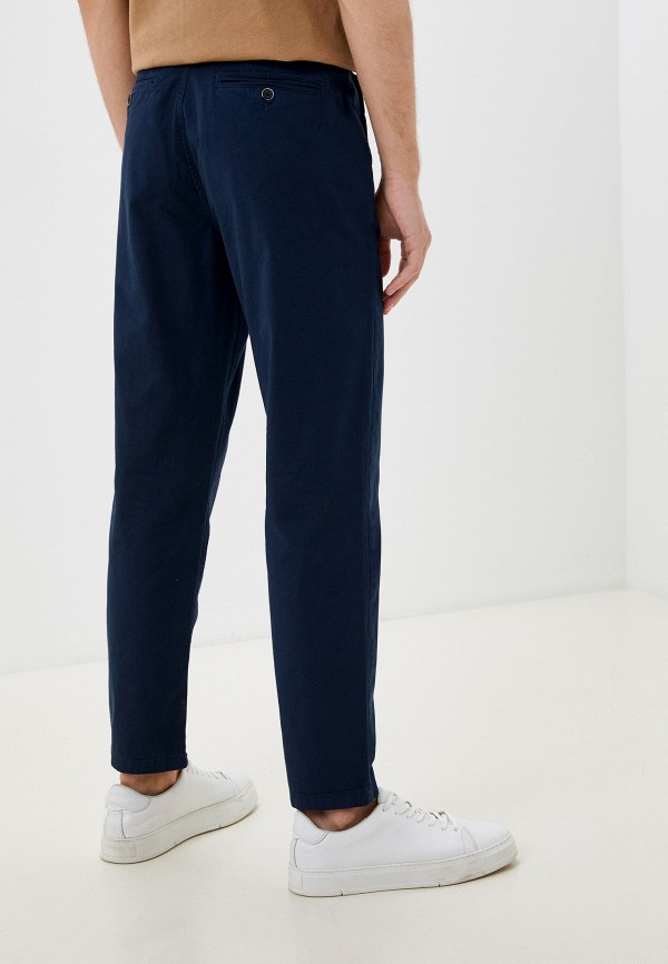 фото Брюки mavi