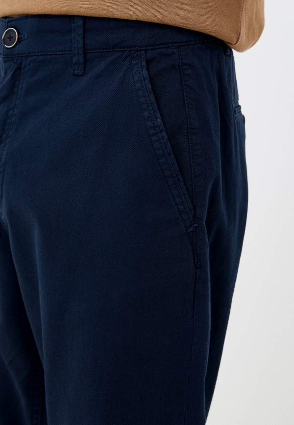 фото Брюки mavi