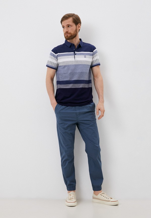 фото Брюки o'stin