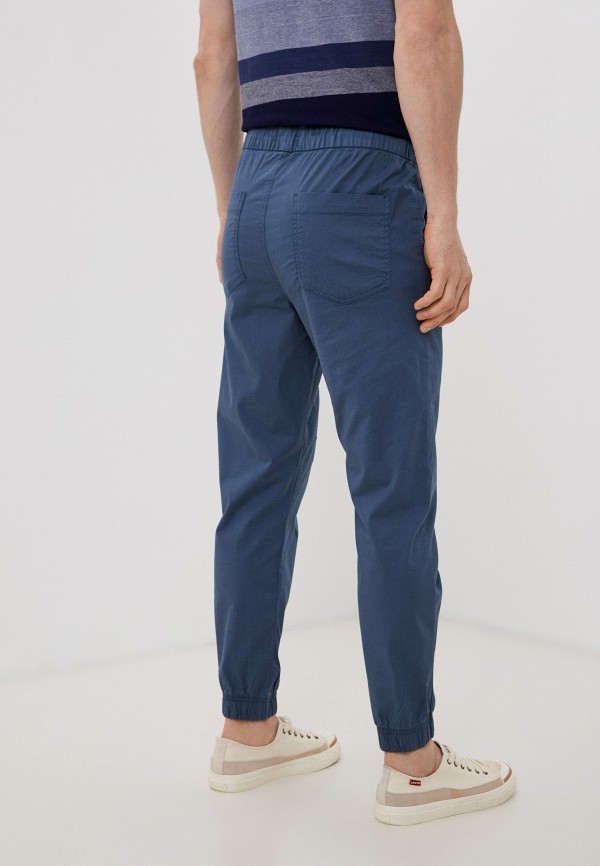 фото Брюки o'stin