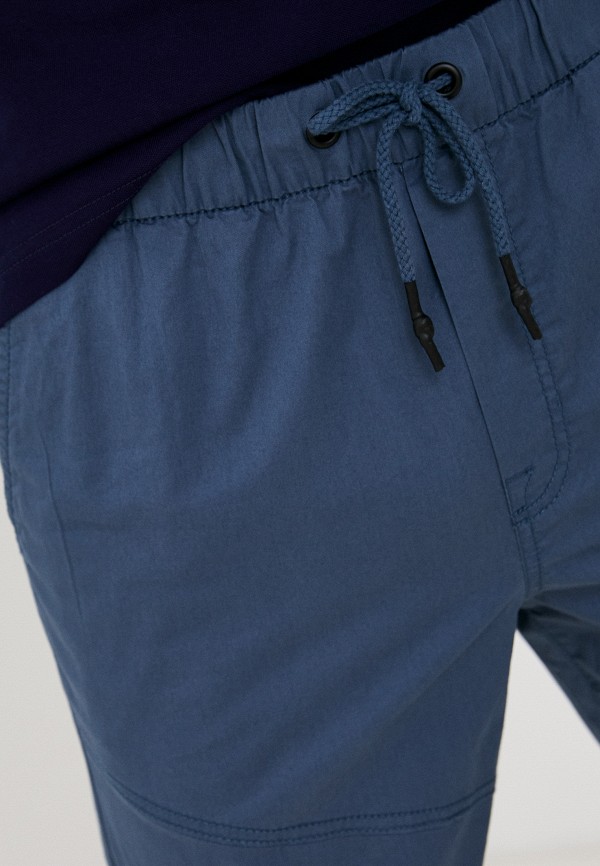 фото Брюки o'stin