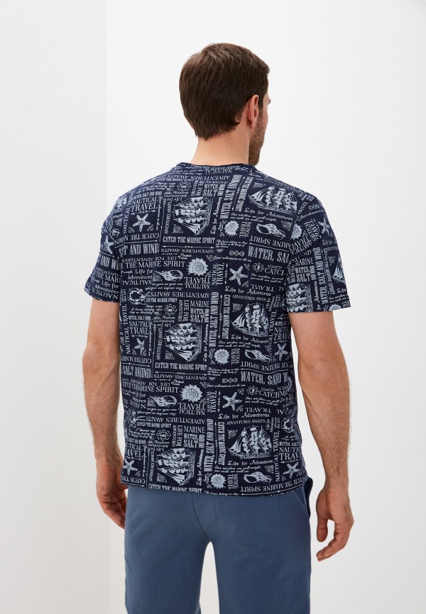 фото Футболка o'stin