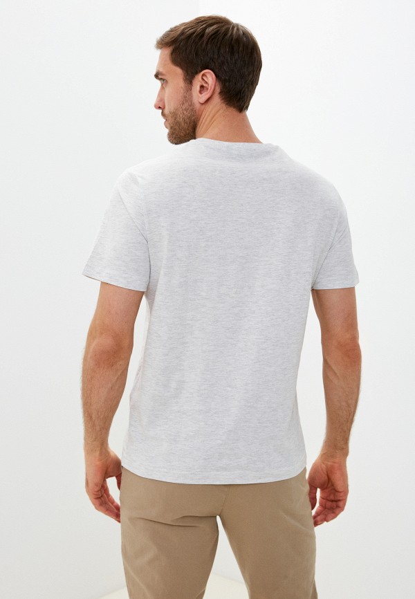 фото Футболка o'stin