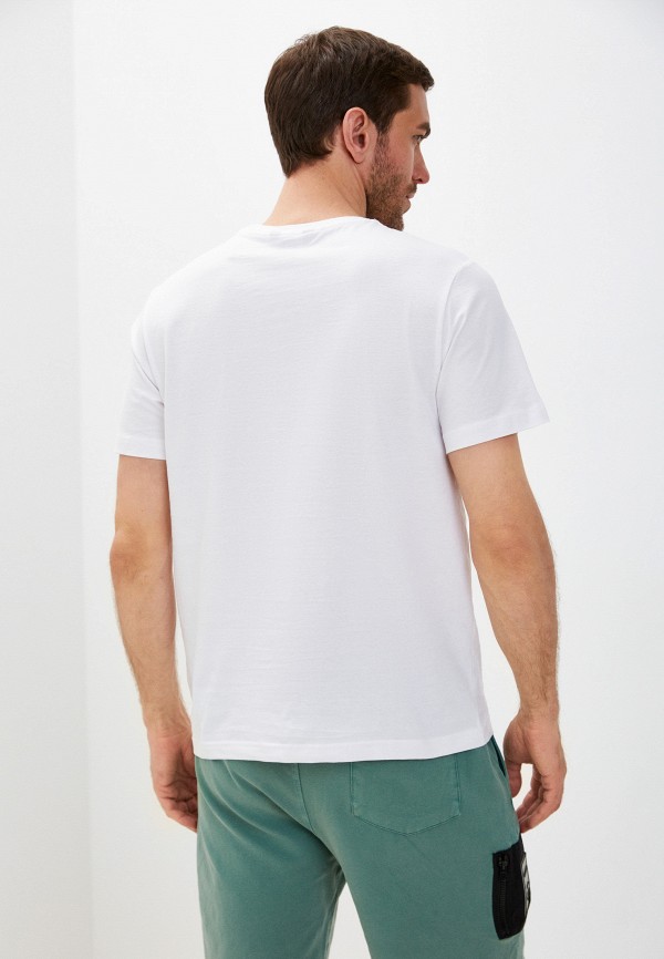 фото Футболка o'stin